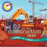 On the Construction Site Grades PreK-2